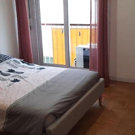Residence Du Casino Menton Kültér fotó